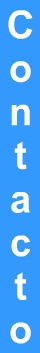 cont