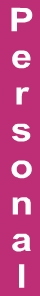 pers