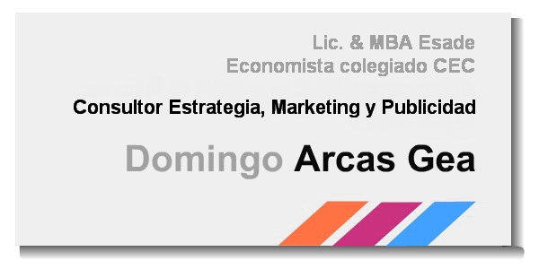 Tarjeta